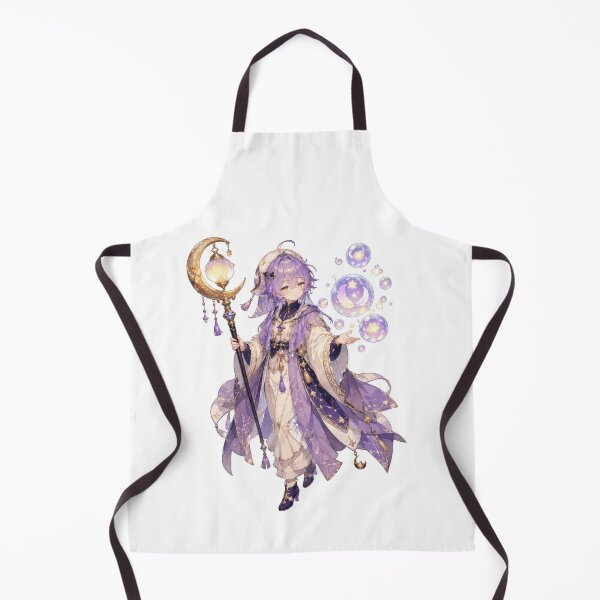 Item preview, Dream Lantern Healer designed and sold by jgvisualarts.
