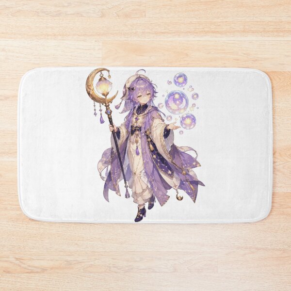 Item preview, Dream Lantern Healer designed and sold by jgvisualarts.