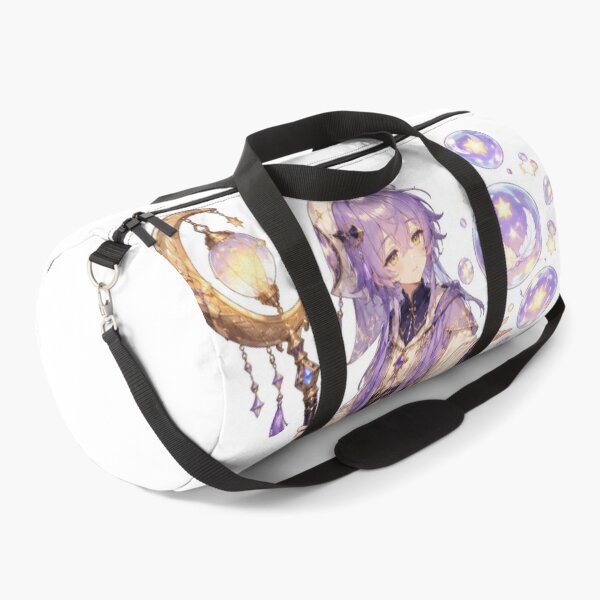 Item preview, Dream Lantern Healer designed and sold by jgvisualarts.