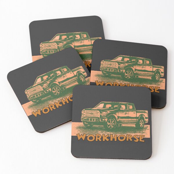Item preview, Hola WorkHorse II 2026 designed and sold by Funnycoin10000.