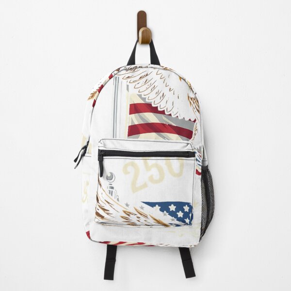 Item preview, Bald_eagle_waving_American_flag_202606090001 designed and sold by kevincuellar.