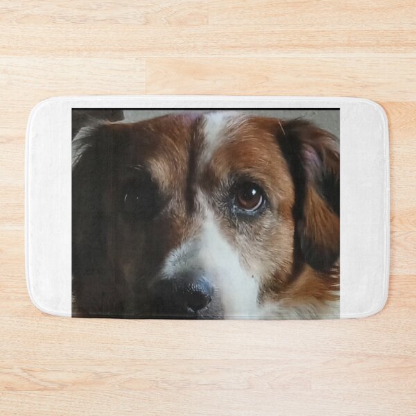 Item preview, Donald: Dog Pet designed and sold by AndresGArt.