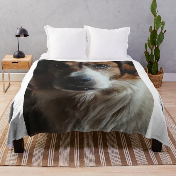 Item preview, Donald: Dog Pet designed and sold by AndresGArt.