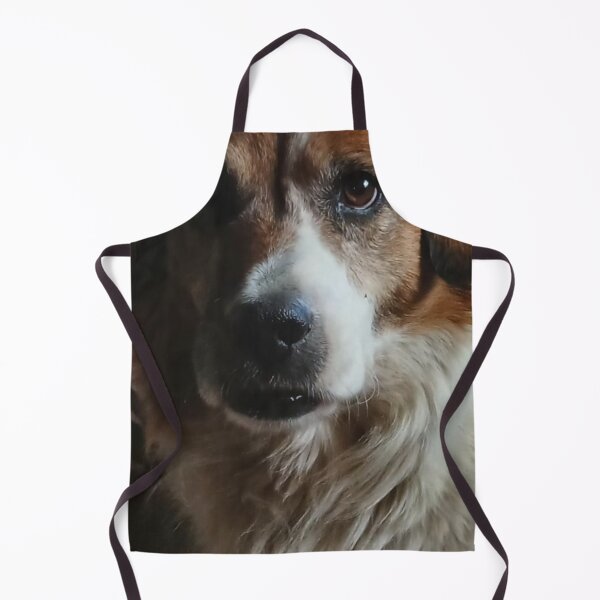 Item preview, Donald: Dog Pet designed and sold by AndresGArt.