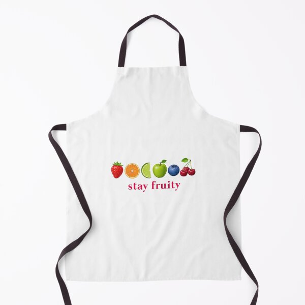 Item preview, Subtle Stay Fruity Pride designed and sold by KillianGrantM.