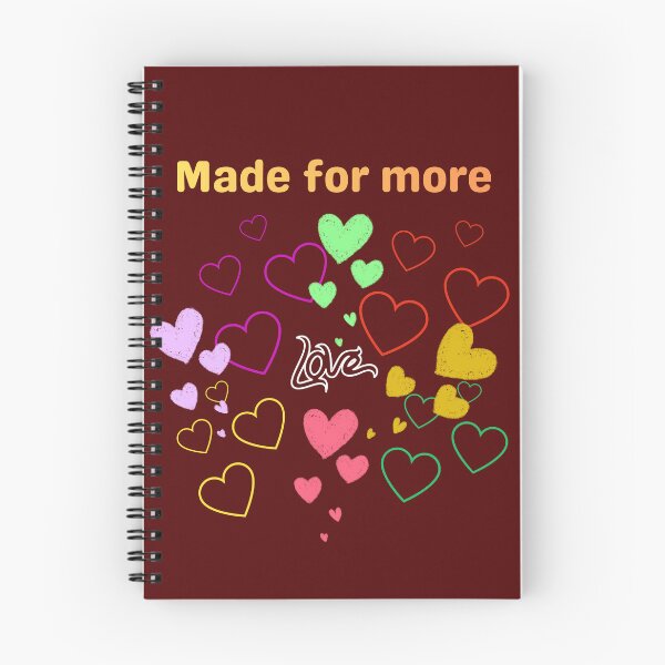 Item preview, Created to grow, dream, and thrive designed and sold by LEEVISWA.
