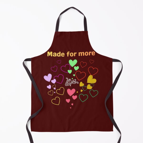 Item preview, Created to grow, dream, and thrive designed and sold by LEEVISWA.