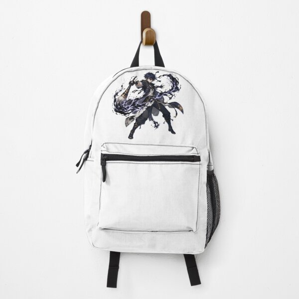 Item preview, Storm Ink Duelist designed and sold by jgvisualarts.