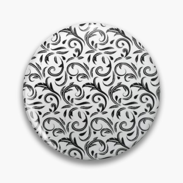 Item preview, pattern design designed and sold by pksart1.