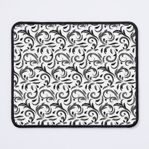 Item preview, pattern design designed and sold by pksart1.
