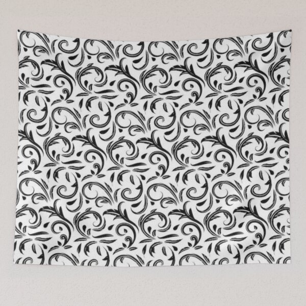 Item preview, pattern design designed and sold by pksart1.