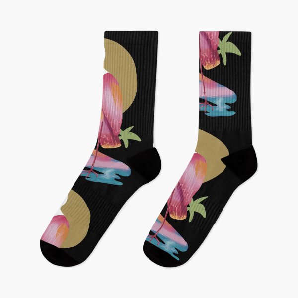 Item preview, Roseate Spoonbill designed and sold by Karin Taylor.