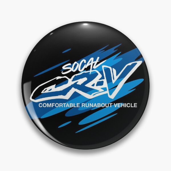 Item preview, retro designed and sold by socalcrv.