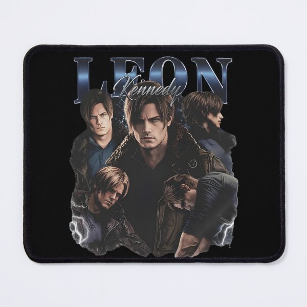 Item preview, Resident Evil Requiem designed and sold by Goflhalo.