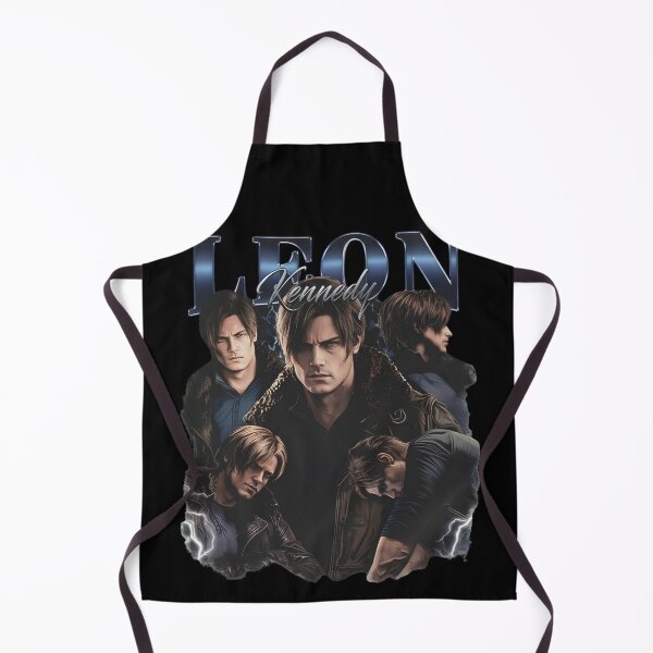 Item preview, Resident Evil Requiem designed and sold by Goflhalo.
