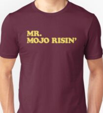 Jim Morrison Design Illustration Gifts Merchandise Redbubble
