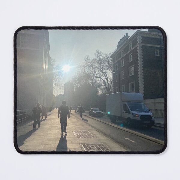 Item preview, University days designed and sold by atasteoftime.