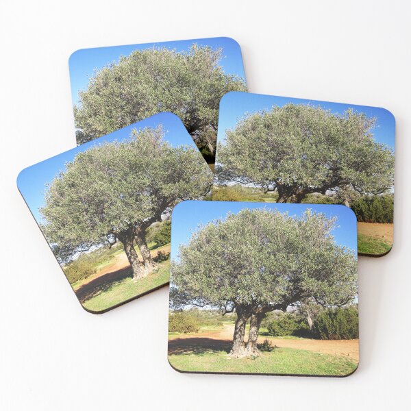 Item preview, Olive Tree designed and sold by Alexander Krishchyunas.