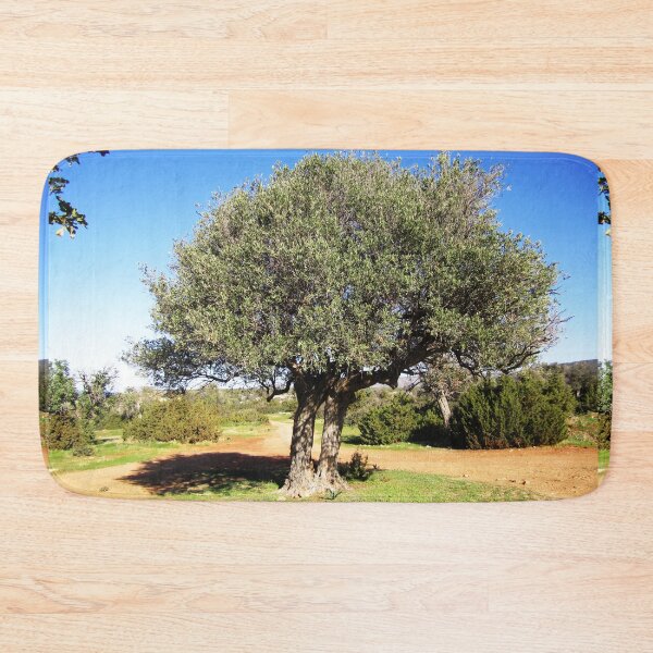 Item preview, Olive Tree designed and sold by Alexander Krishchyunas.