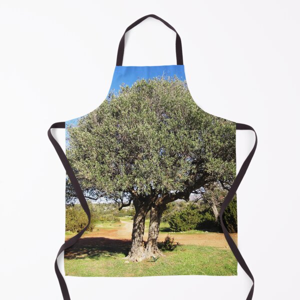 Item preview, Olive Tree designed and sold by Alexander Krishchyunas.