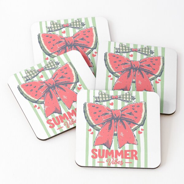 Item preview, Sweet Summer Vibes designed and sold by SweetTeezPrints.