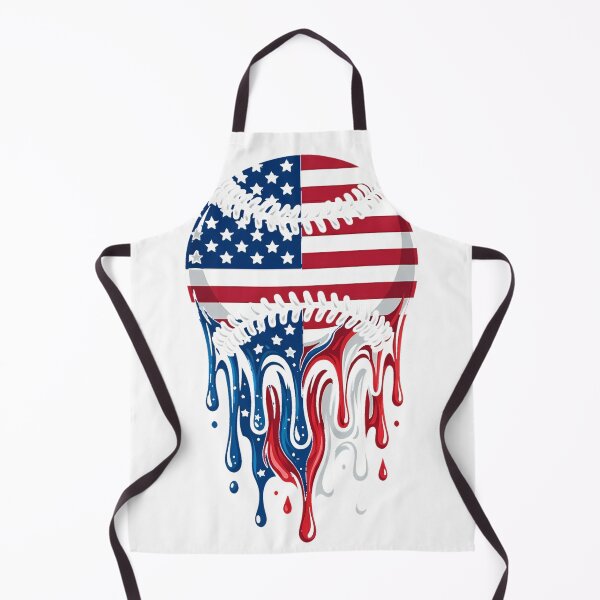 Item preview, Baseball_splitting_into_liquid_d…_202606090000 designed and sold by KTY-NUSS.