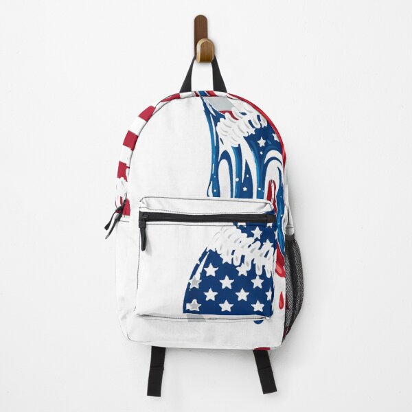 Item preview, Baseball_splitting_into_liquid_d…_202606090000 designed and sold by KTY-NUSS.