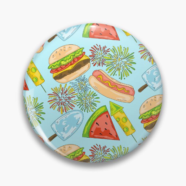 Item preview, Celebration with light blue background  designed and sold by missmann.