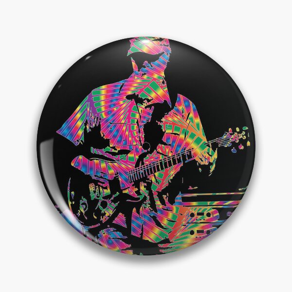 Item preview, Long Live Jimmy  designed and sold by Tigerbuck's.