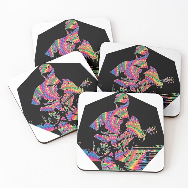 Item preview, ¡Larga vida a Jimmy! designed and sold by Tigerbuck's.