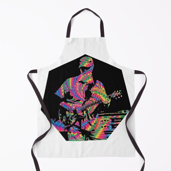 Item preview, Long Live Jimmy designed and sold by Tigerbuck's.