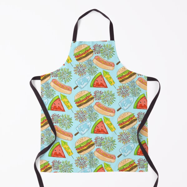 Item preview, Celebration with light blue background designed and sold by missmann.
