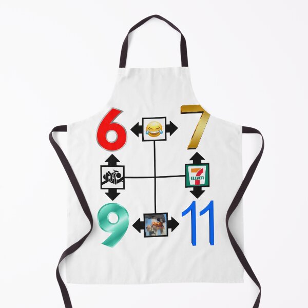 Item preview, 67 911 designed and sold by elbertvolkman.
