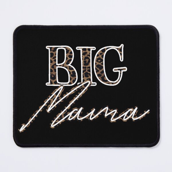 Item preview, Big Mama designed and sold by TLO21.