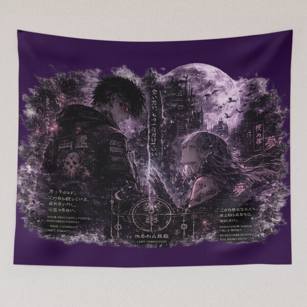 Item preview, Ghost of us designed and sold by ProjectSpectre.