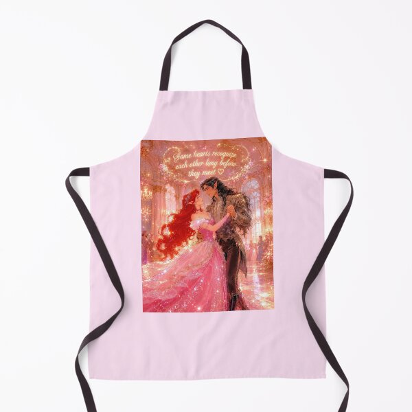 Item preview, A Dance Written in Stardust designed and sold by Fairytale Emporium.