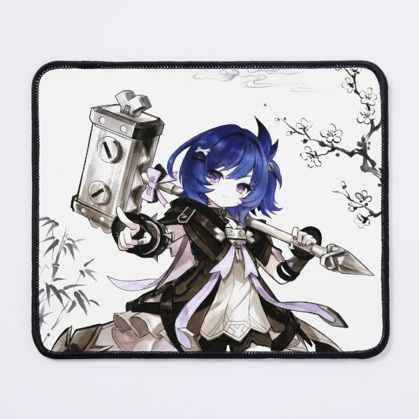 Item preview, Prune Sumi-e designed and sold by Mitsugoshi.