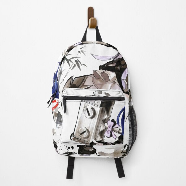 Item preview, Prune Sumi-e designed and sold by Mitsugoshi.