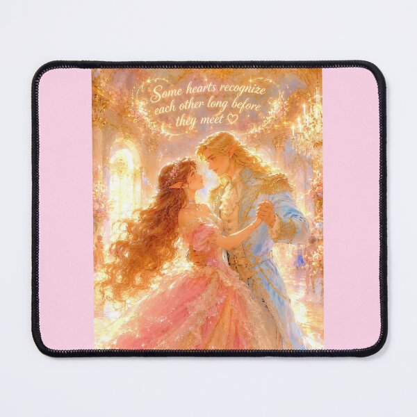 Item preview, A Dance Written in Stardust designed and sold by Fairytale Emporium.