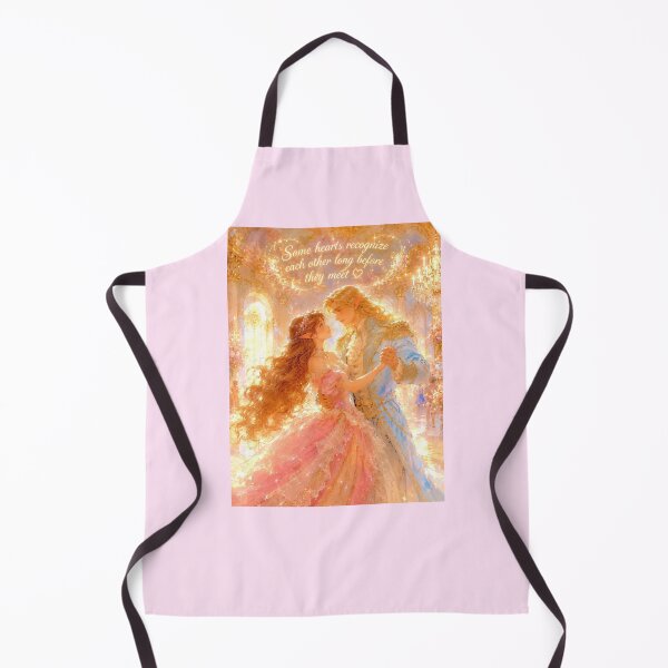 Item preview, A Dance Written in Stardust designed and sold by Fairytale Emporium.