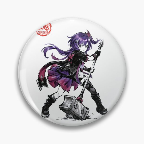 Item preview, Prune Sumi-e designed and sold by Mitsugoshi.