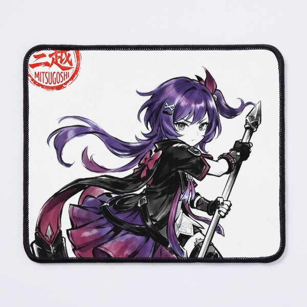 Item preview, Prune Sumi-e designed and sold by Mitsugoshi.