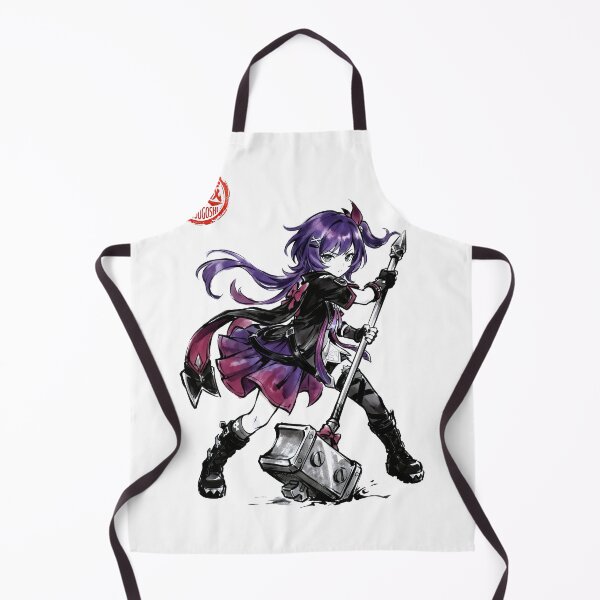 Item preview, Prune Sumi-e designed and sold by Mitsugoshi.