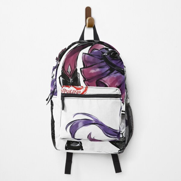 Item preview, Prune Sumi-e designed and sold by Mitsugoshi.