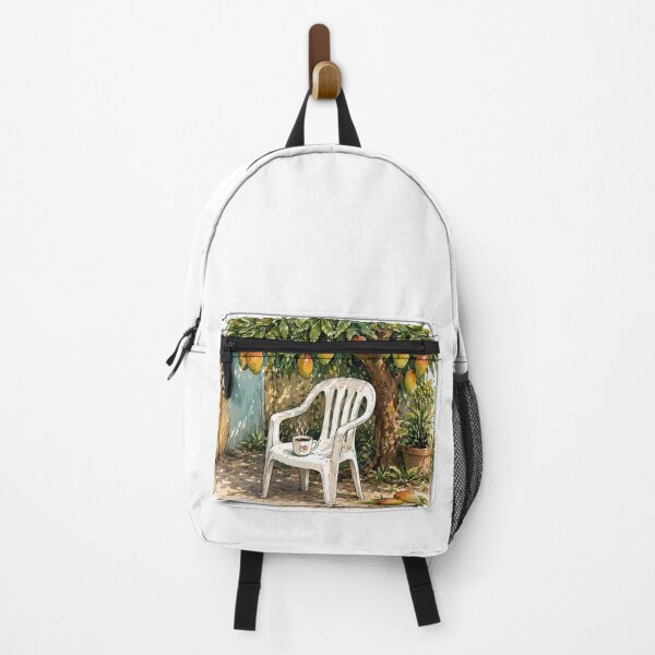 Item preview, Mango tree - Mango bush designed and sold by StudioBase.