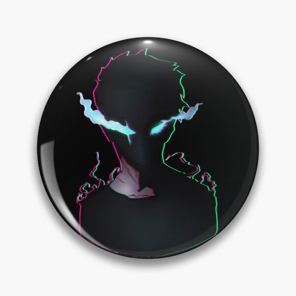 Item preview, Scribble Shadow Master  designed and sold by Ninaa-Art.