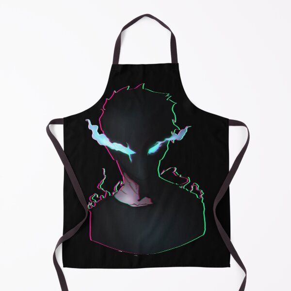 Item preview, Scribble Shadow Master designed and sold by Ninaa-Art.