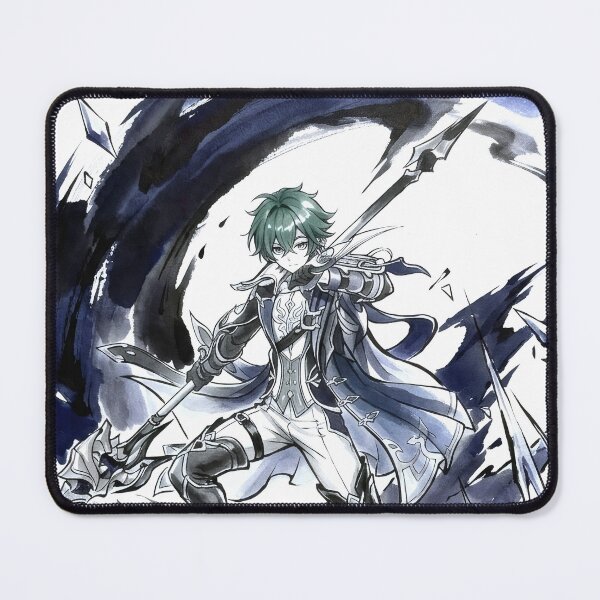 Item preview, Lohen Sumi-e designed and sold by Mitsugoshi.