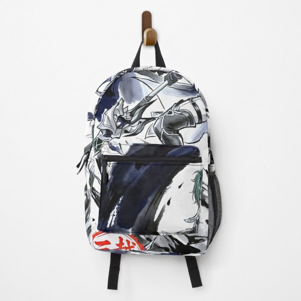 Item preview, Lohen Sumi-e designed and sold by Mitsugoshi.