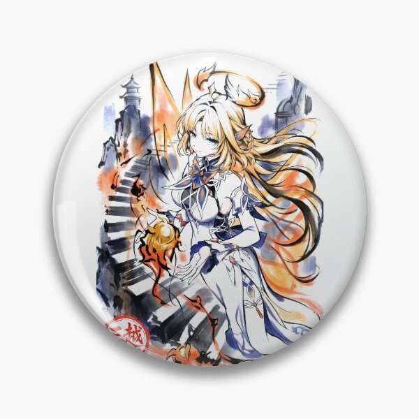 Item preview, Nicole Sumi-e designed and sold by Mitsugoshi.
